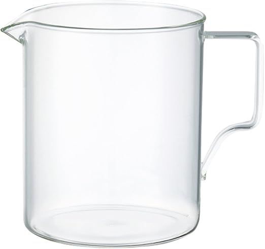 NOBLE(ノーブル) Noritake 花柄花 アンティーク昭和 レトロ 食器 2025