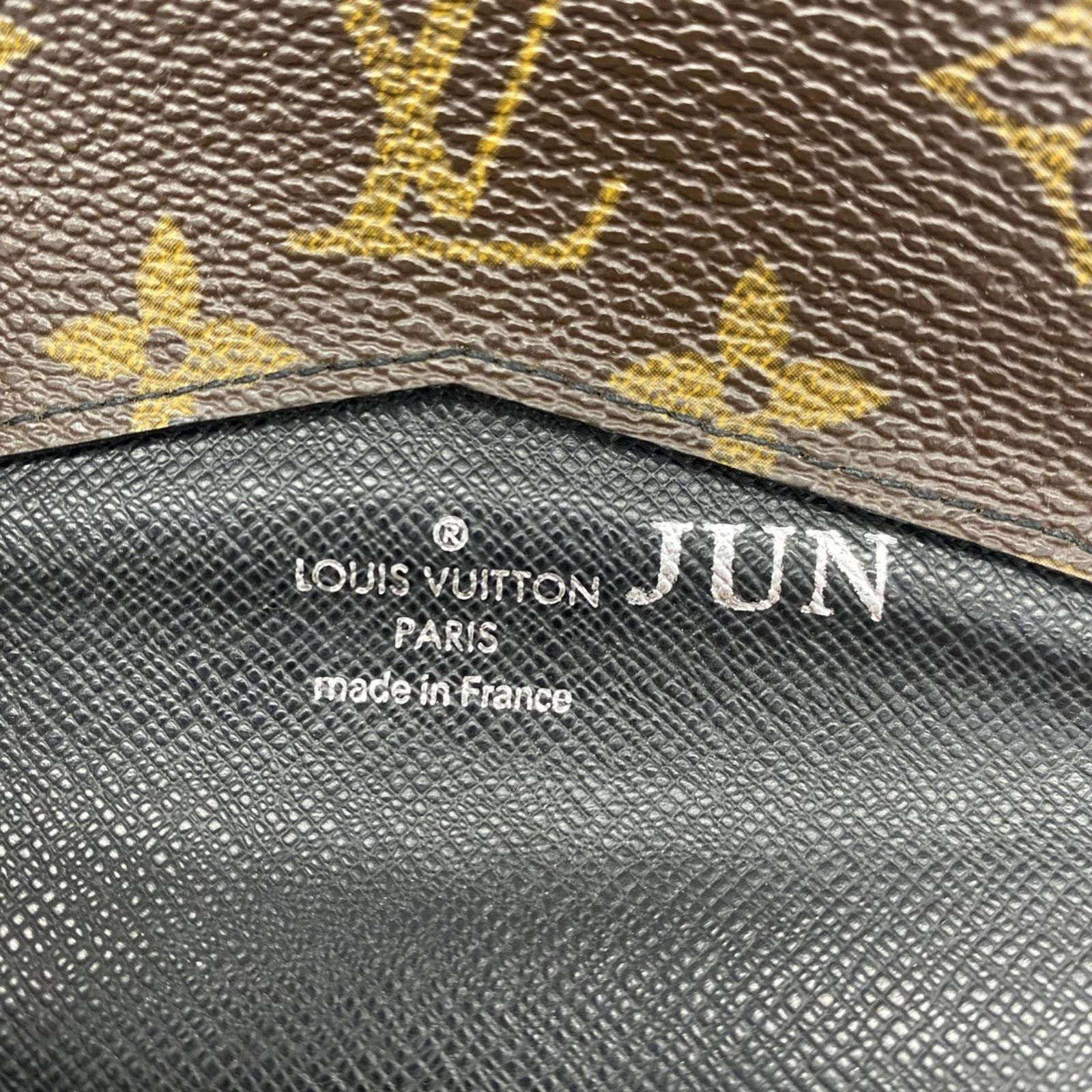 ルイ
