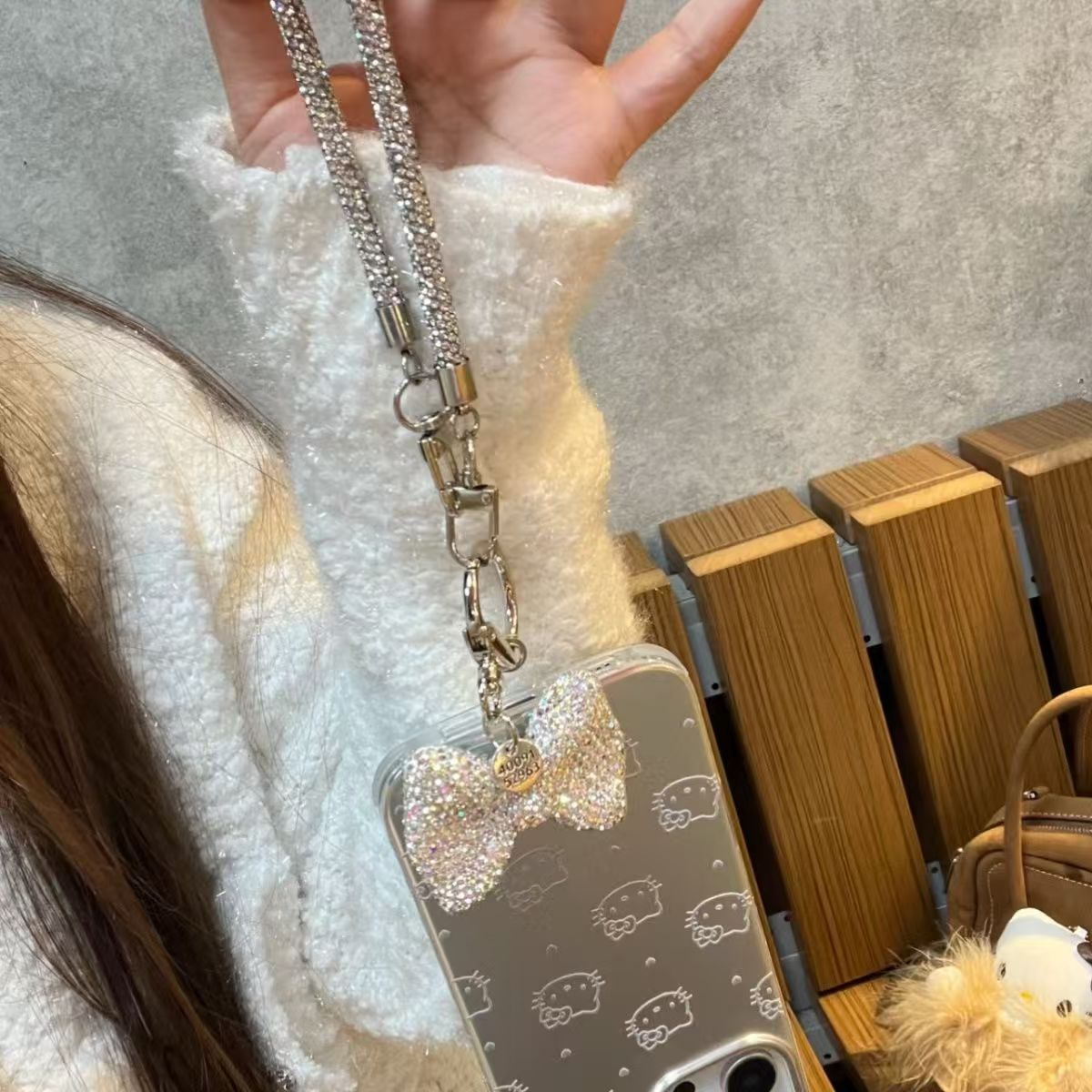 岡山発 kawasaki ZX-11 ZZ-R1100逆車カナダ仕様 カワサキ ZZR1100