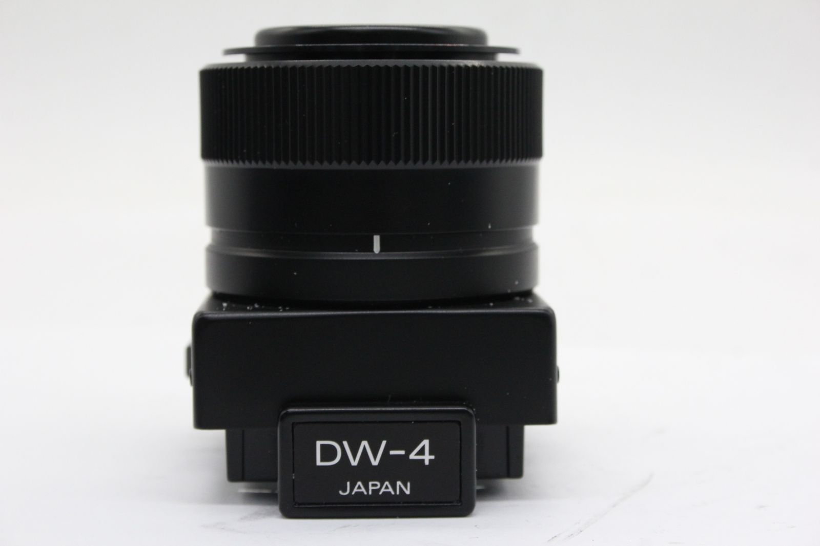 F 3用ファインダー