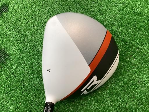 テーラーメイド R 1 W ドライバー DR Tour AD GT-6 フレックスS メンズ 男性用 右利き 右用 Cランク ゴルフクラブ