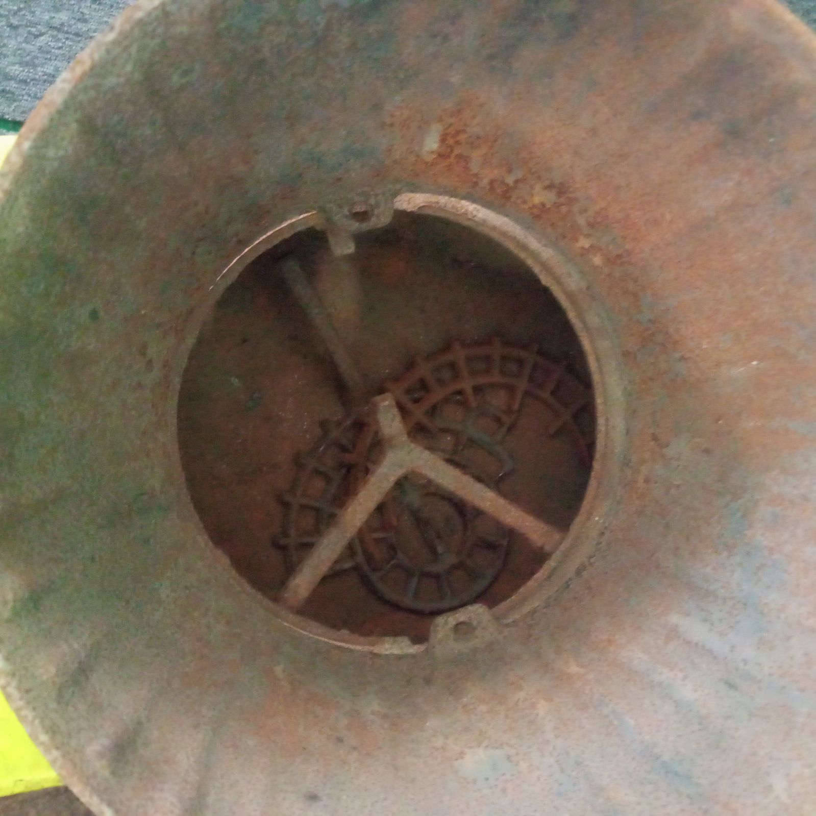 だるまストーブ中古 2017年製 値下げ ダルマストーブ中古