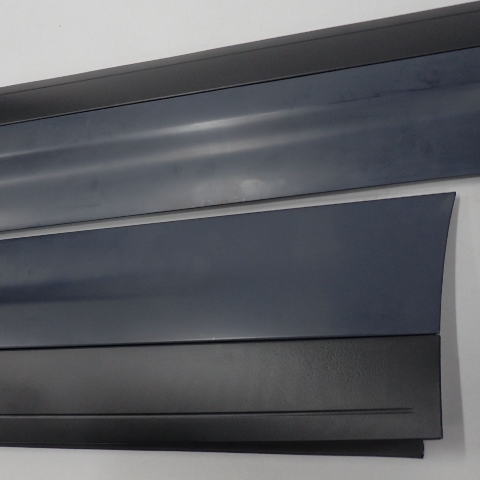 中古本】新装版 全集 現代文学の発見1巻〜16巻 中古本】新装版 全集