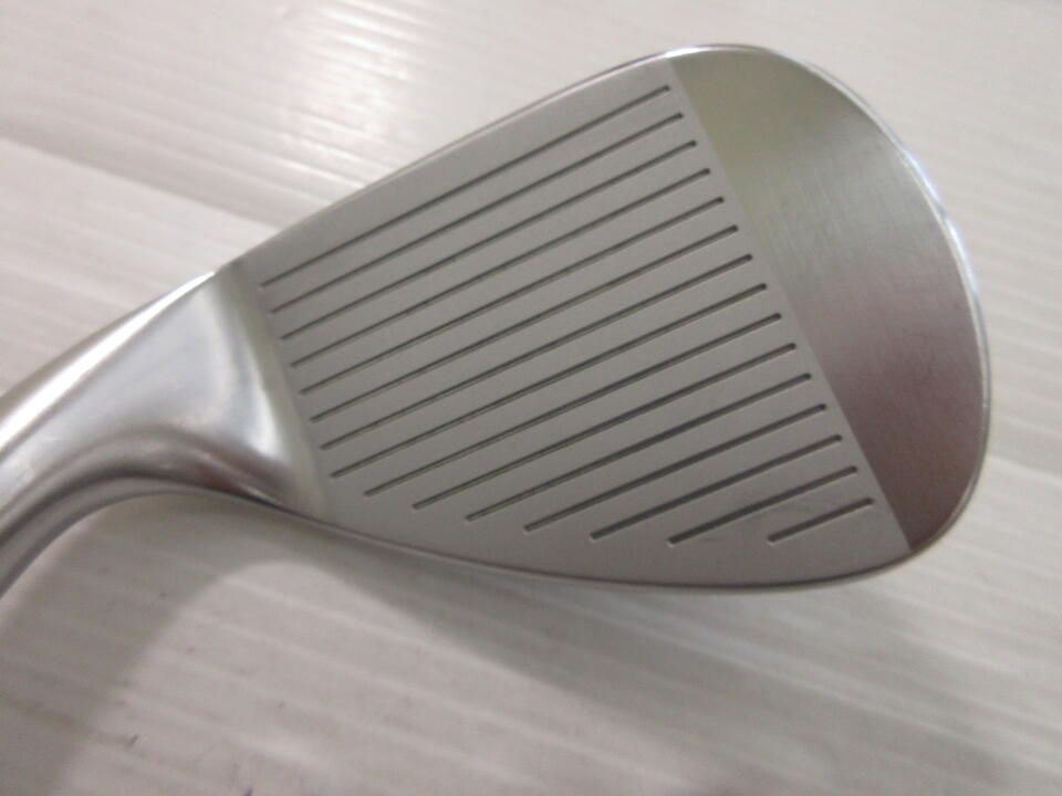 DJ 6 48 WEDGE FT 62 w ウェッジ フォーティーン 最短 ウェッジ メンズ クラブ