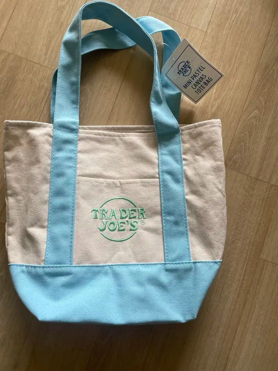 未使用】ケイトスペード ハンドバッグ 花束 イン ブルーム