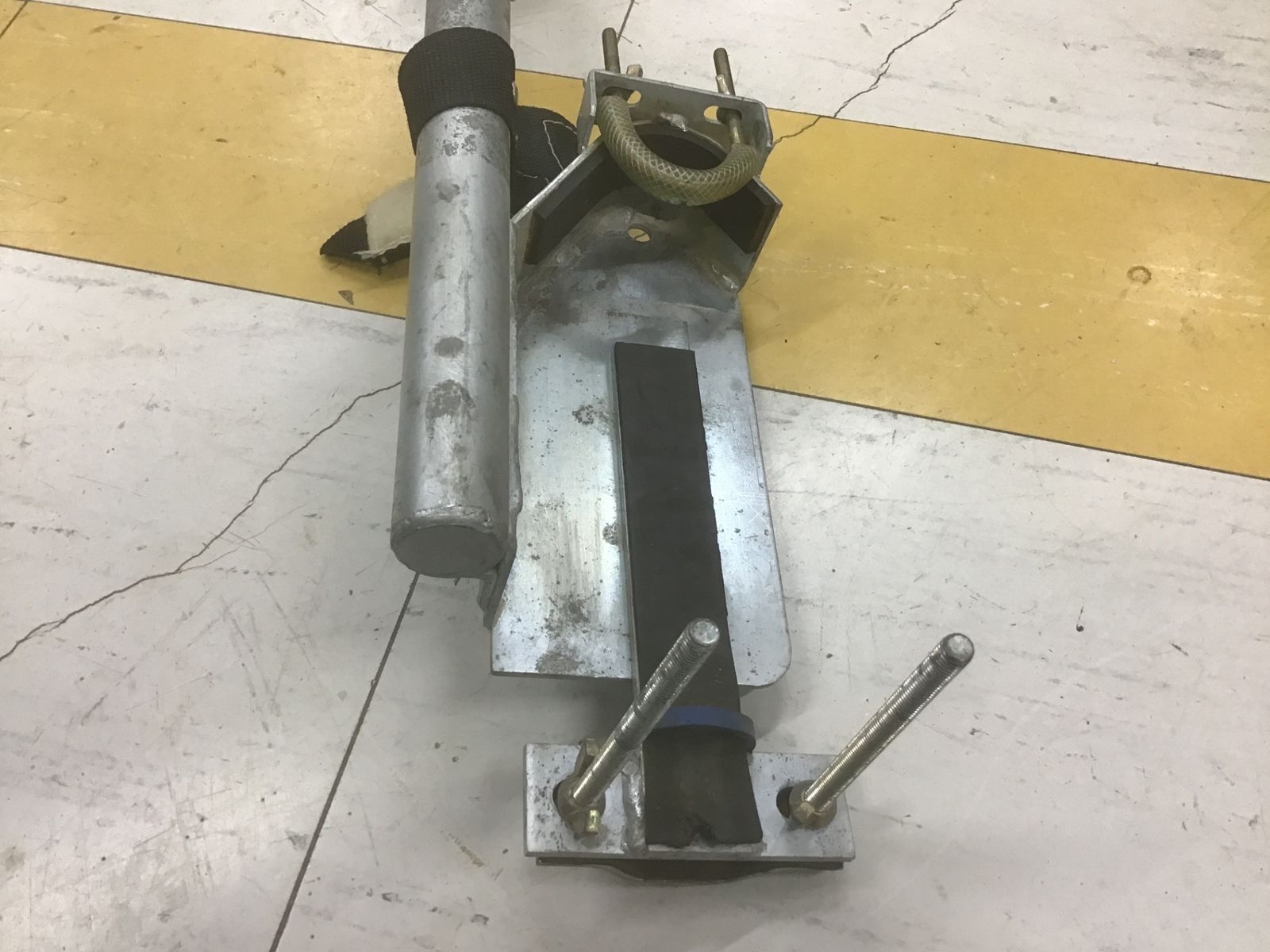 送料無料 Bランク