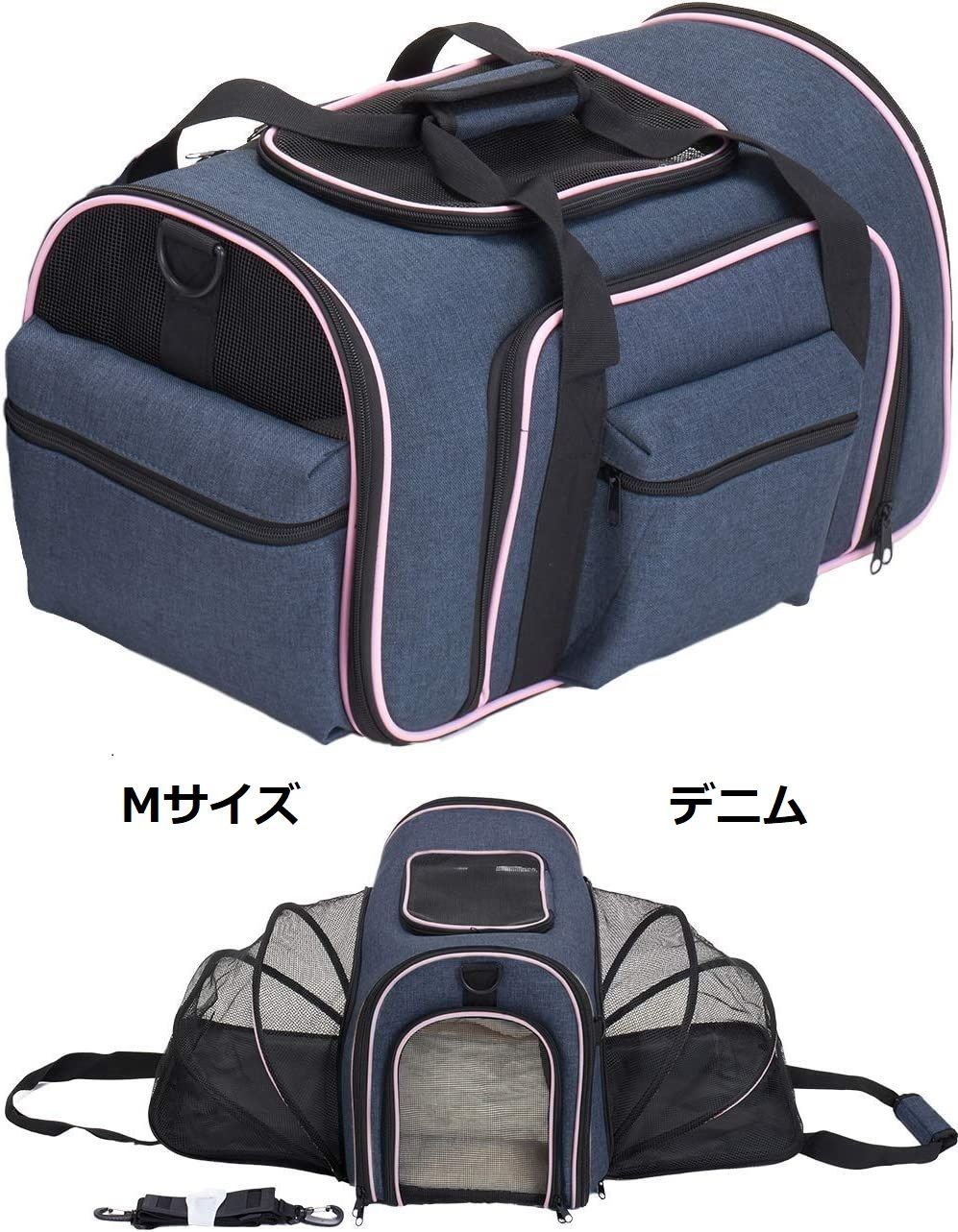 未開封 バンダイ CUBE WORLD キューブワールド 2ケース 4個 セット 未開封】CUBE WORLD キューブワールド 2ケース(4個)セット 未