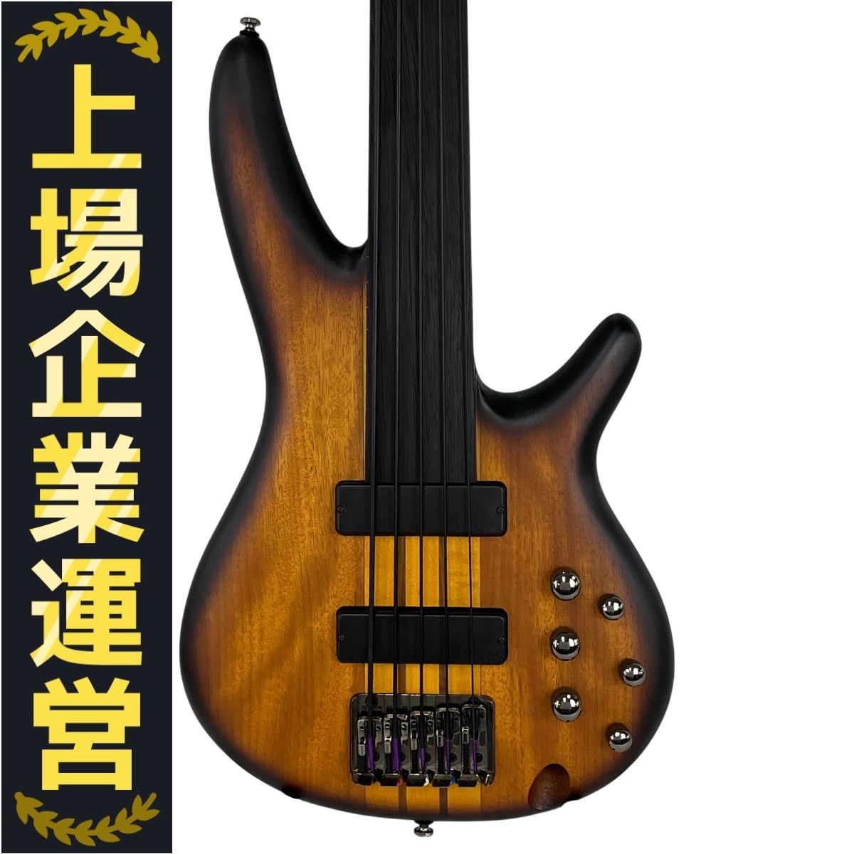専用　Ibanez S570WN ハードケース付属 専用 Ibanez S570WN ハードケース付属