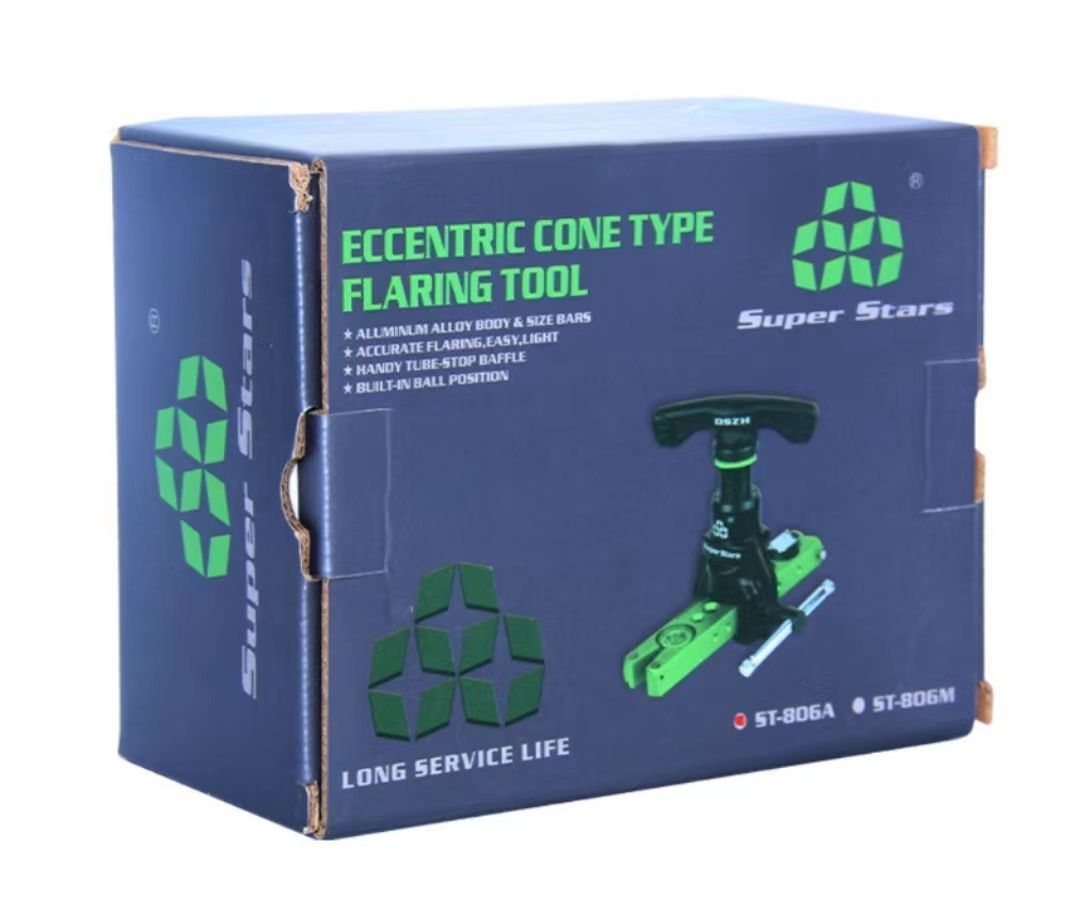 電動ドリル兼用 フ