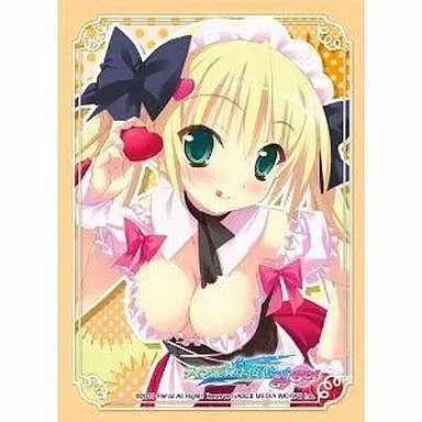 2026年最新】聖沙・B・クリステレスの人気アイテム - メルカリ