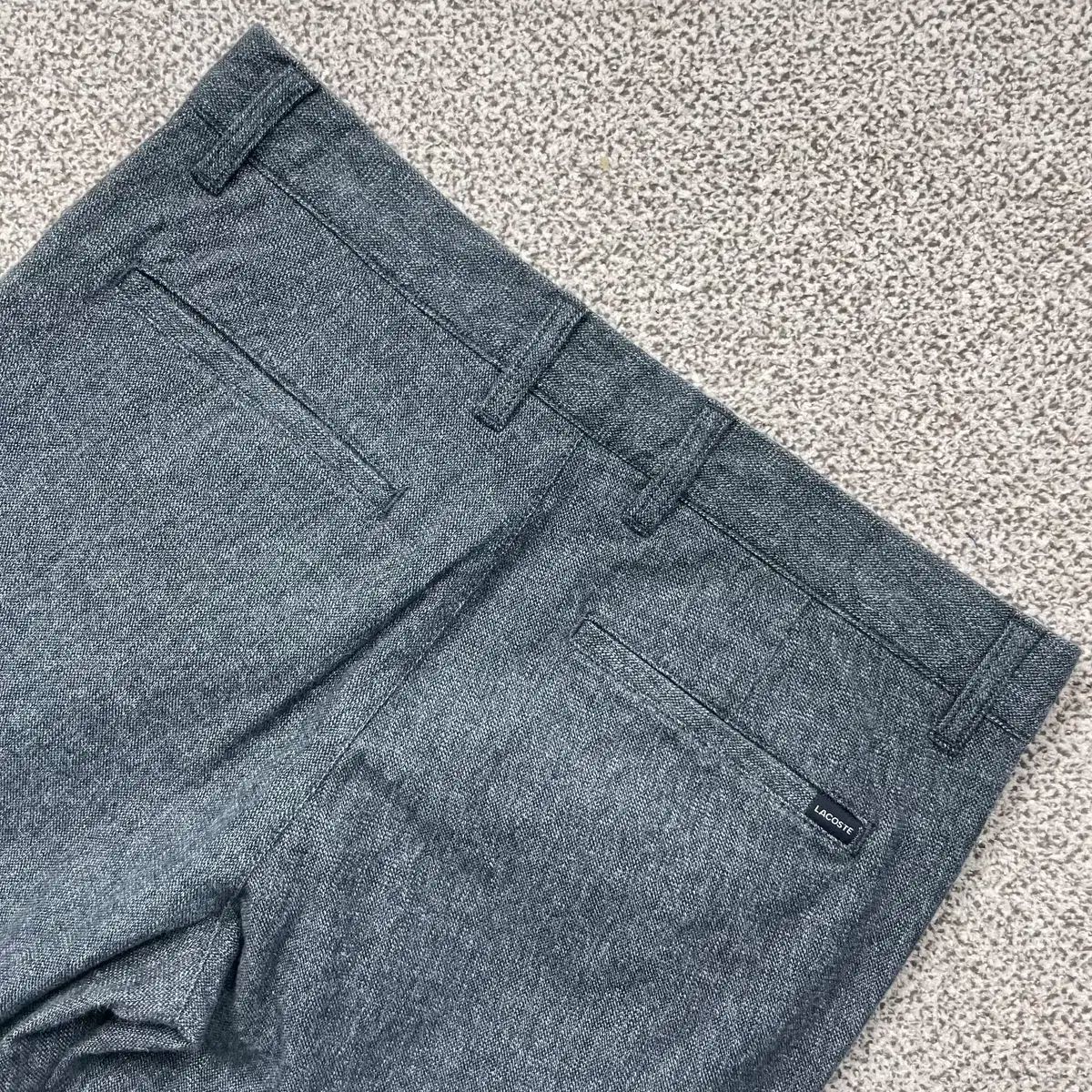 EKチェーン/江沼チェーン シールチェーン SRXシリーズ ホンダ