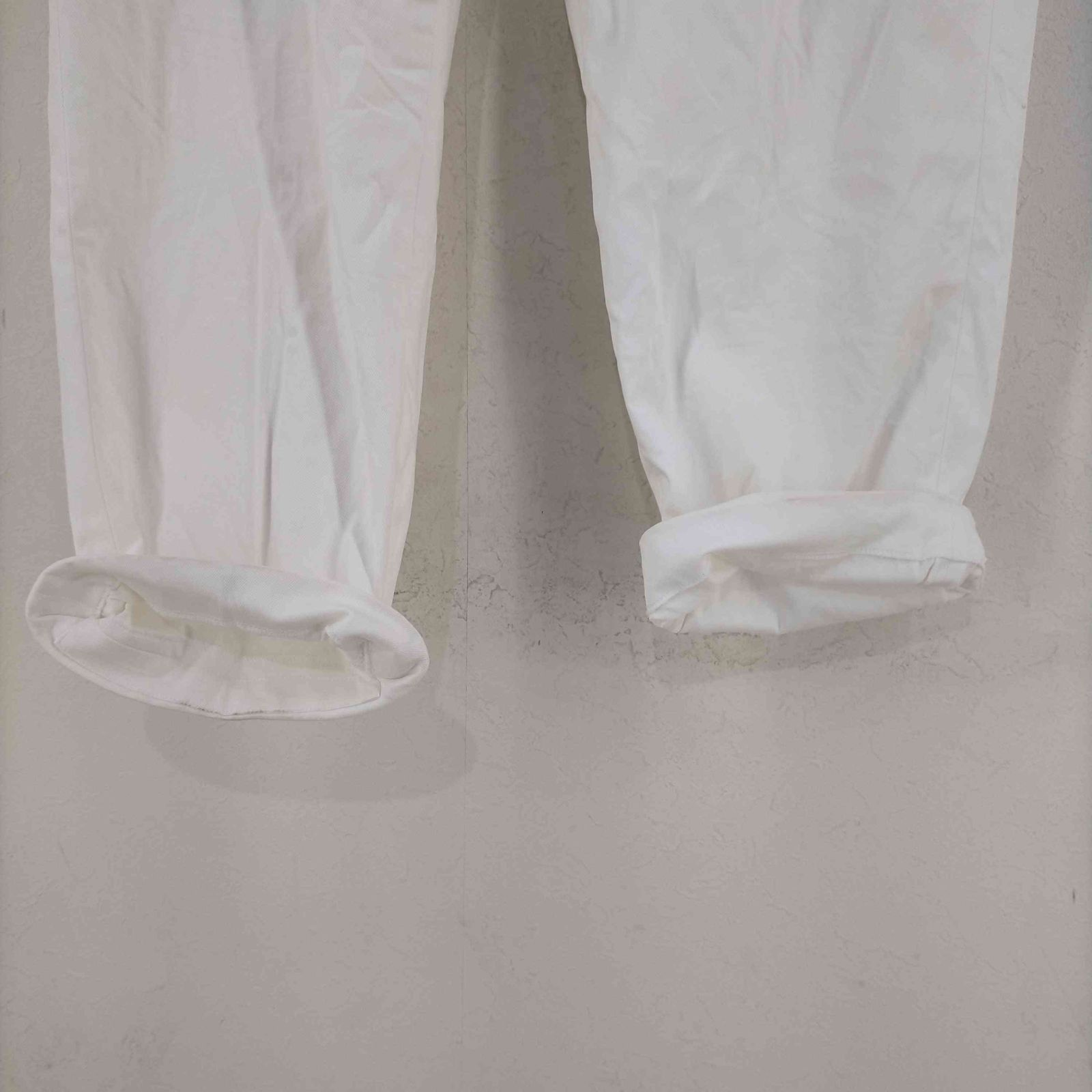 ラルフローレンパープルレーベル RALPH LAUREN PURPLE LABEL