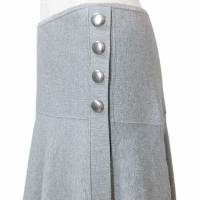 3.1 フィリップリム 3.1 phillip lim 美品 Tech Milano Flare