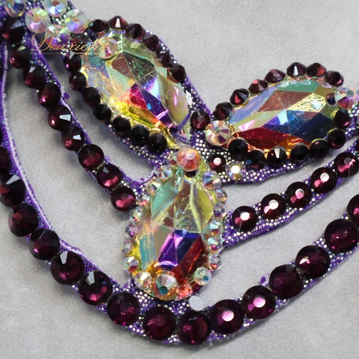 衣装 タカダンス