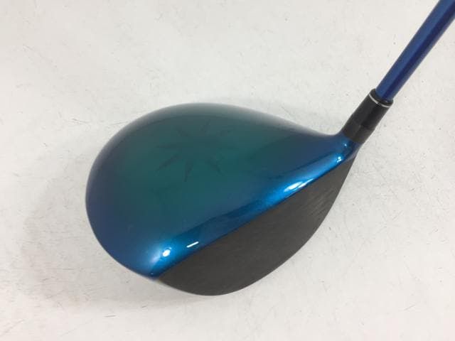 返品OK ゴルフクラブ Waoww Waoww RV-555 ドライバー ブルー Motore Speeder 569 エボリューション 1W WWW_SUPERTOOLSSHOP_NL