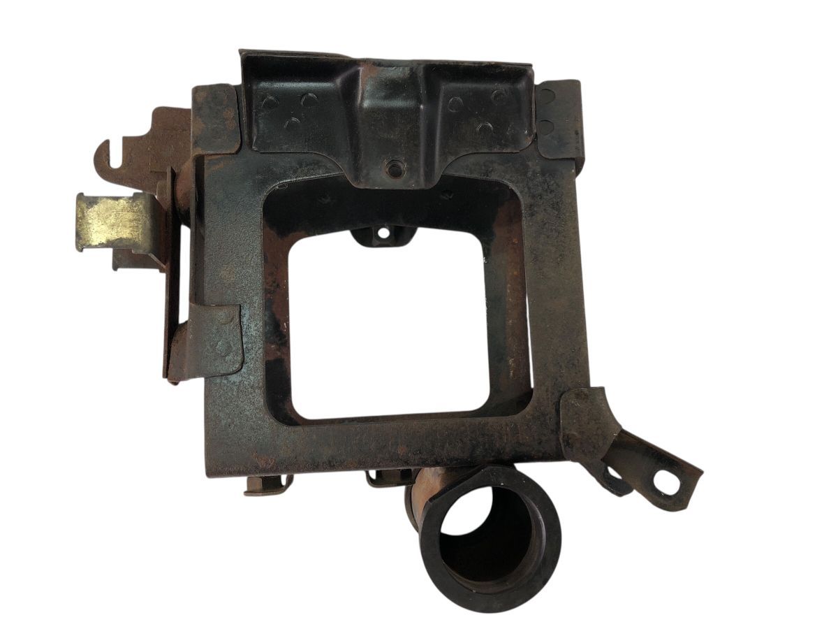 専用 cb250 エクスポート 1971年製 ドリーム CB250 エクスポート 1971