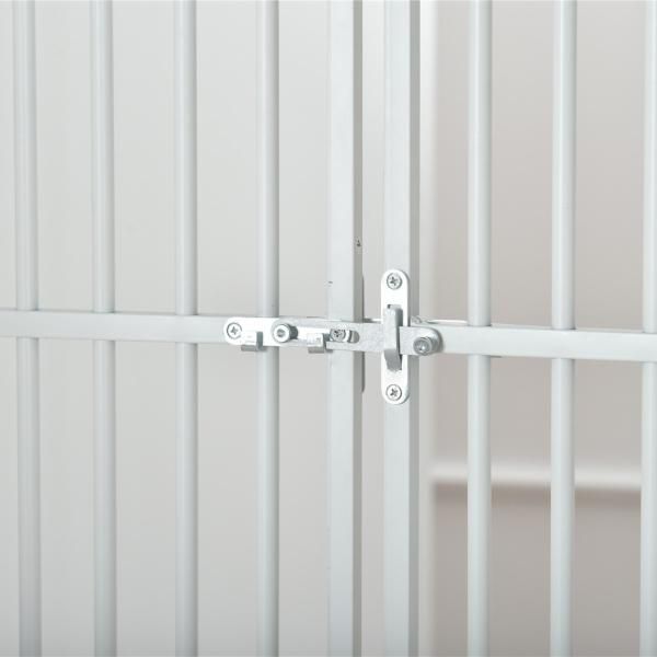 飛び出し防止 爆買