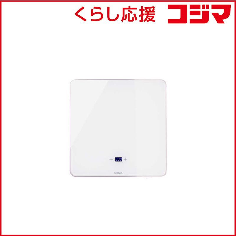 希少 借りぐらしのアリエッティ チャーム6種コンプセット 完品