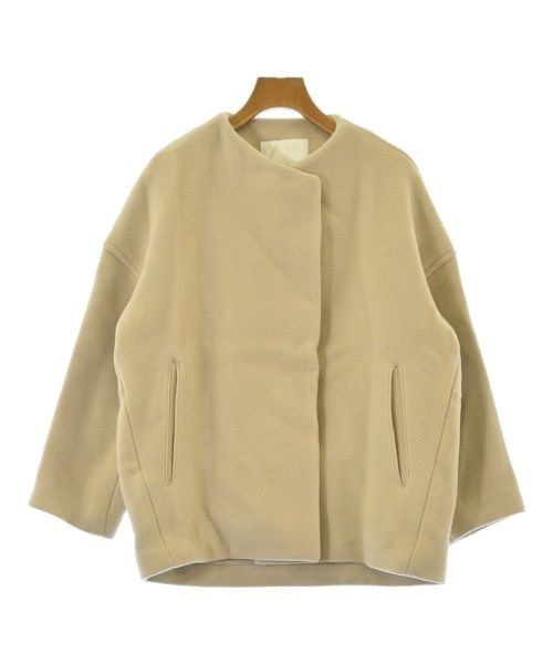 Ballsey コート その他 レディース 古着