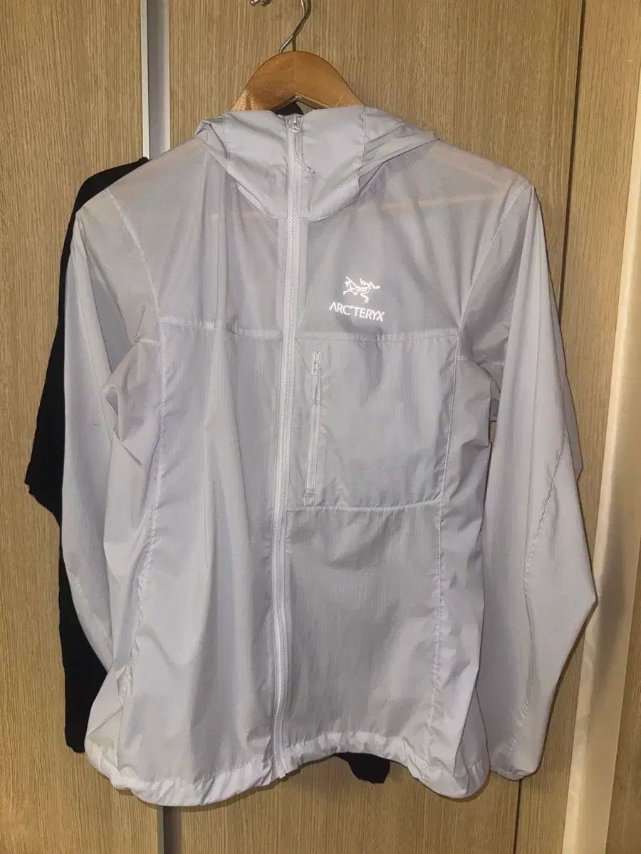 ARC TERYX アークテリクス スコーミッシュ ウーマン M