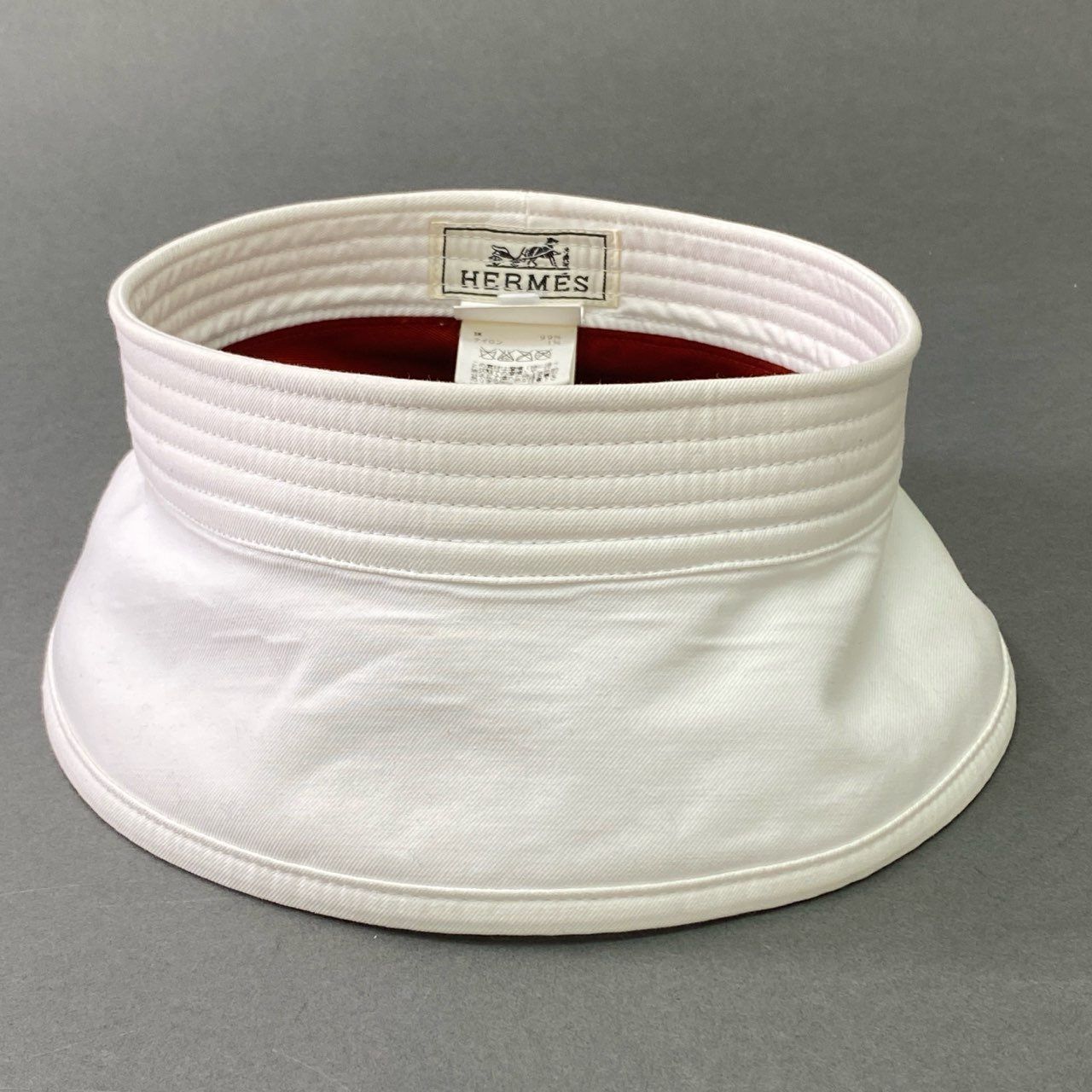 HERMES エルメス