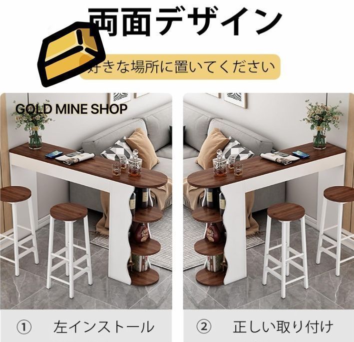 大容量
