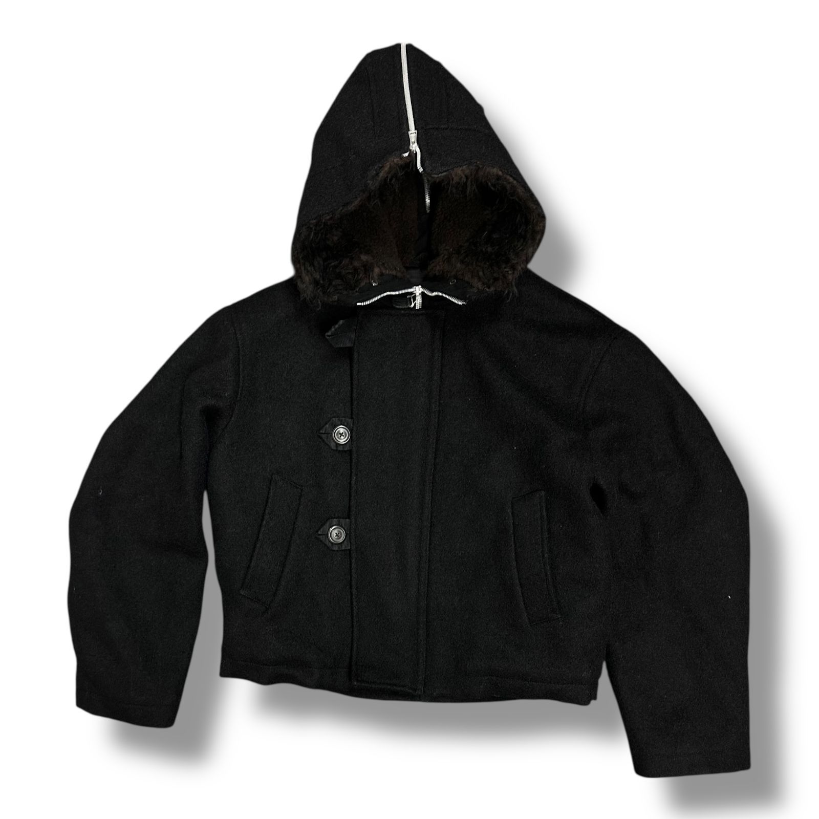 ourlegacy DULUTH JACKET size46 OUR LEGACY JACKET 36 SIZE