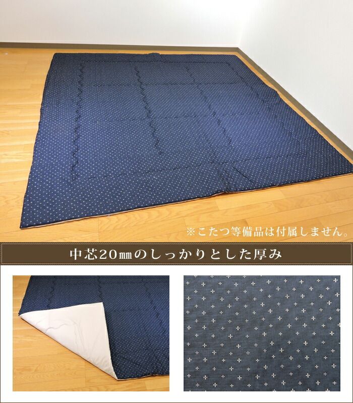 200×250