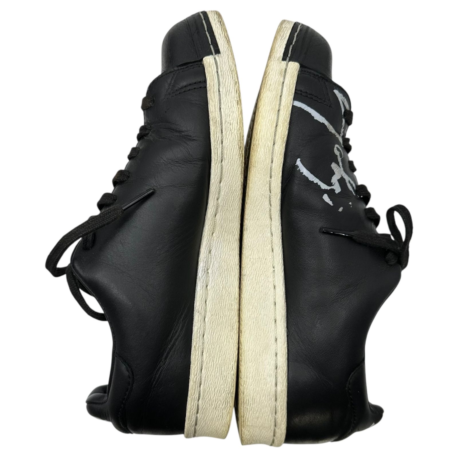 レーー adidas-ZX-2K-Boost-20-Crew-