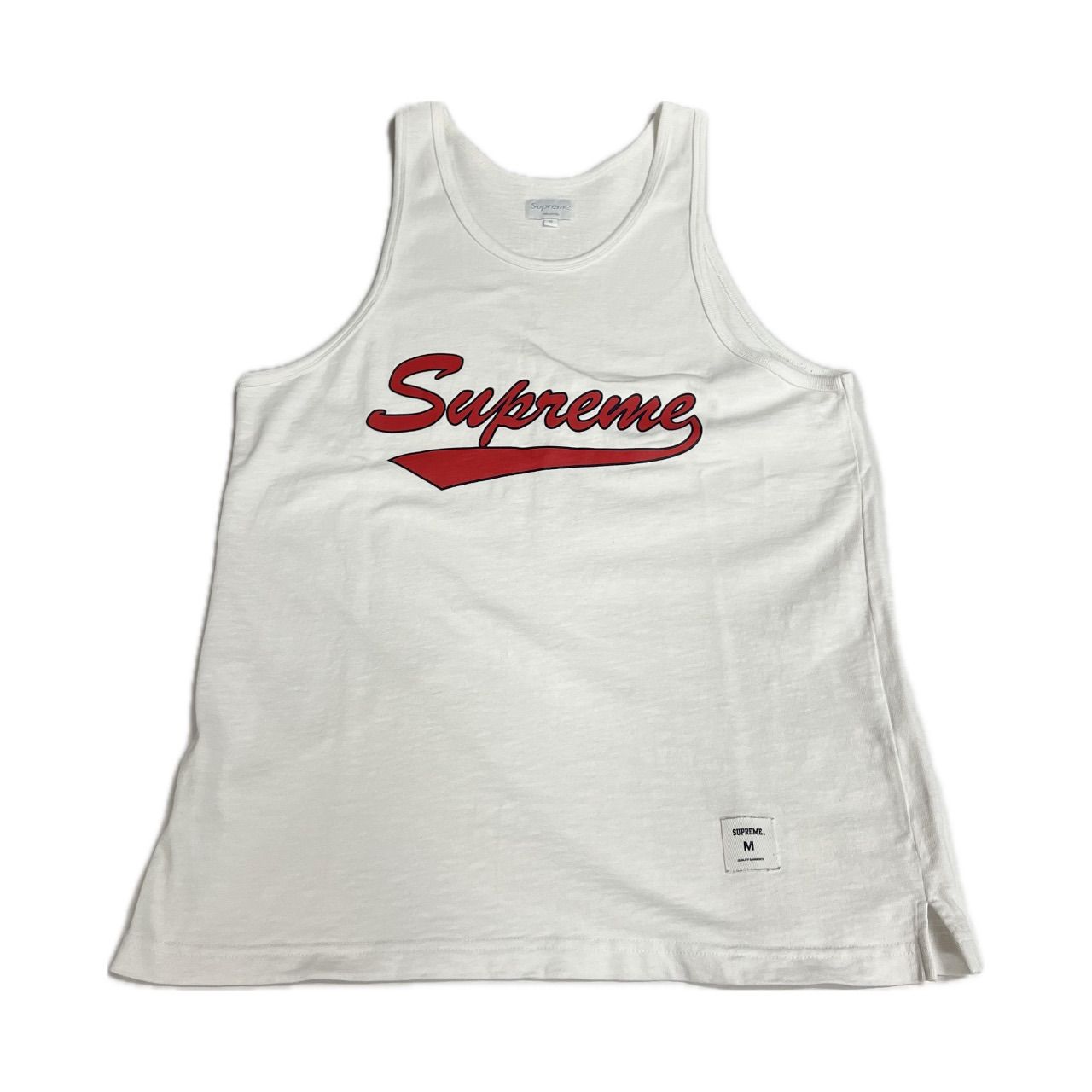 GERMAN BLUE ＋ 万能マイティ クリーニングワックス 合計14個 万能