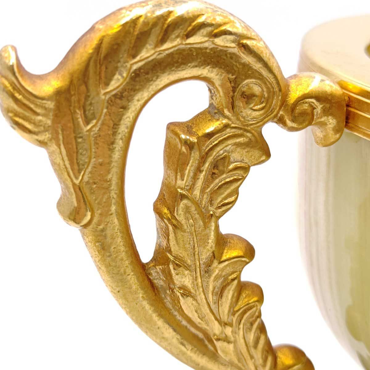 優勝トロフィー サイン入りプロペラ