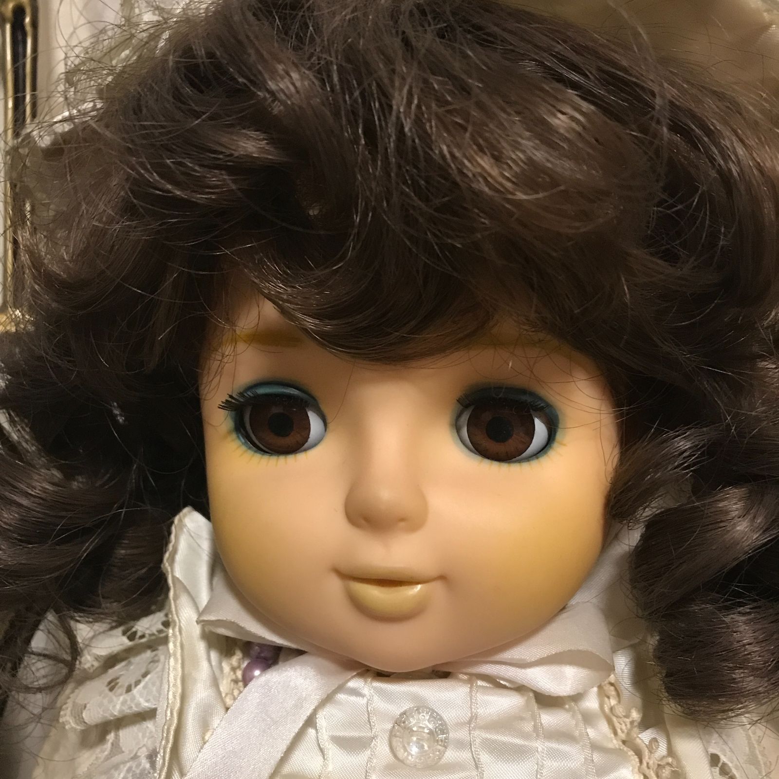 1/6男子ボディを比較してみた | ちいさなおもちゃばこ リカちゃん