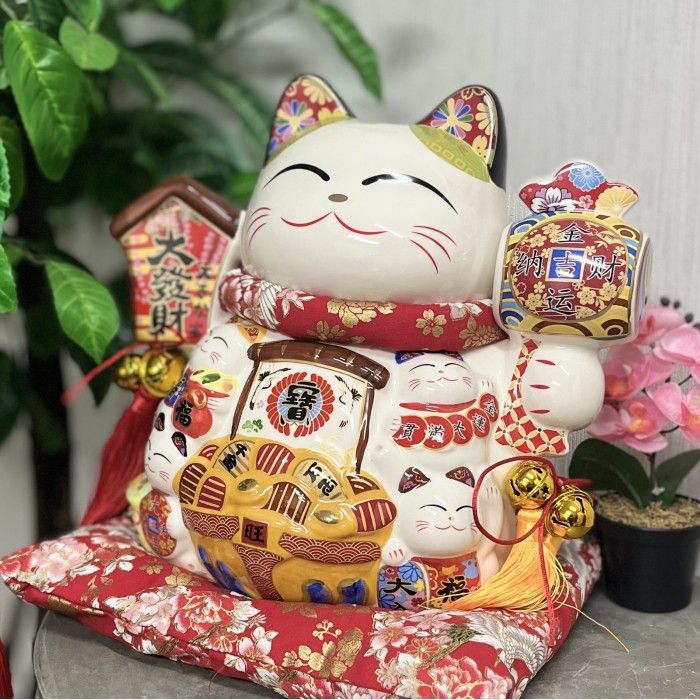 D*付様 リサラーソン ちいさな動物園　ネコ ねこ グスタフスベリ 小さな動物園 リサラーソン ちいさな動物園 ネコ ねこ グスタフスベリ 小さな