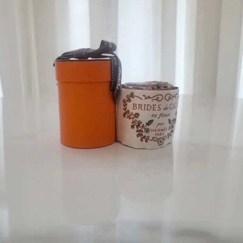 ツイリー