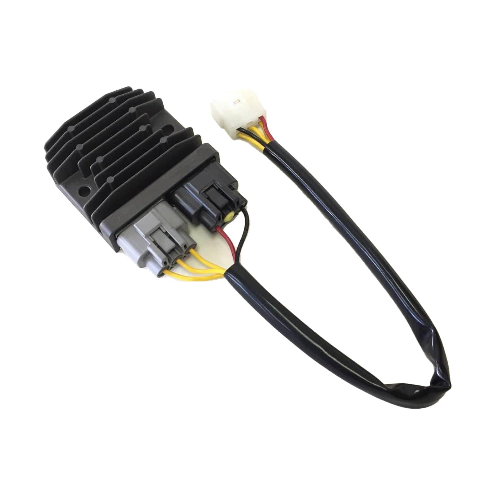 スズキ バイク バーグマン GSXR GSXS カワサキ ZX 10R ニンジャ ヤマハ