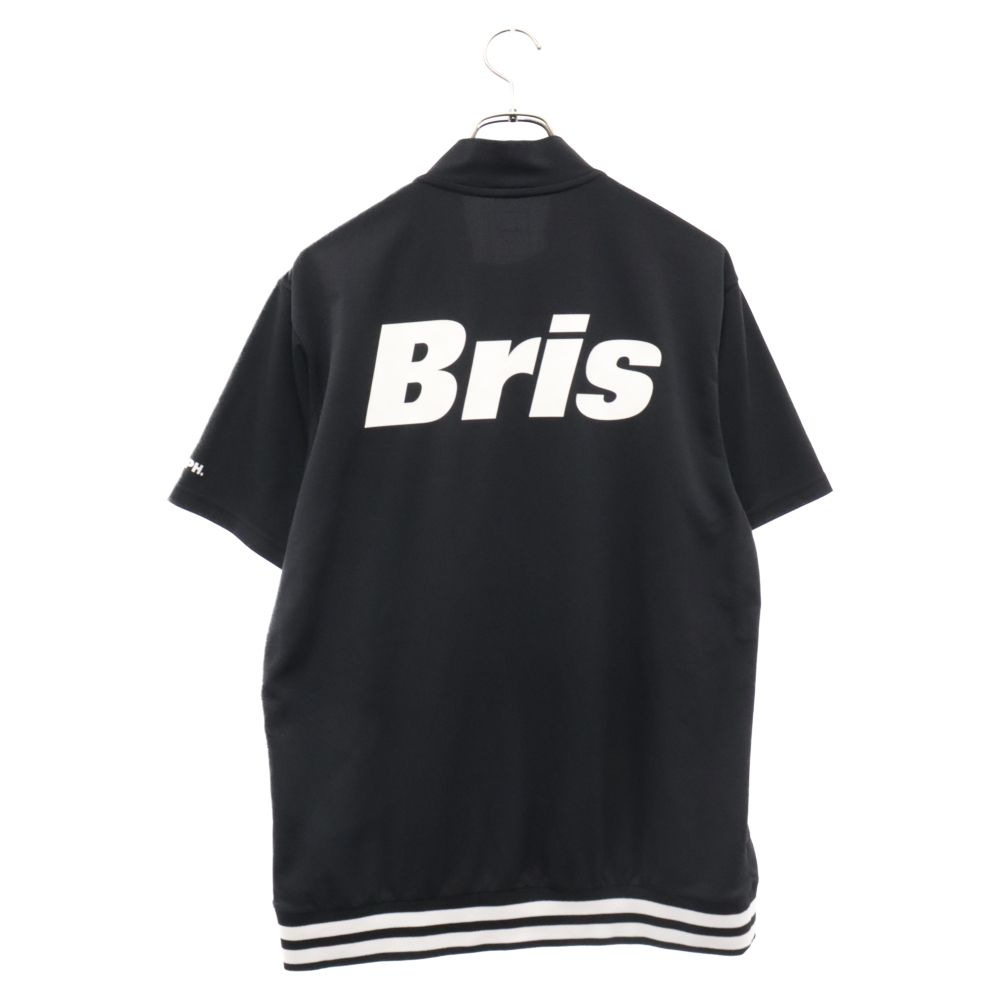 F.C.R.B./F.C.Real Bristol/FCRB (エフシーアールビー/エフシーレアル 