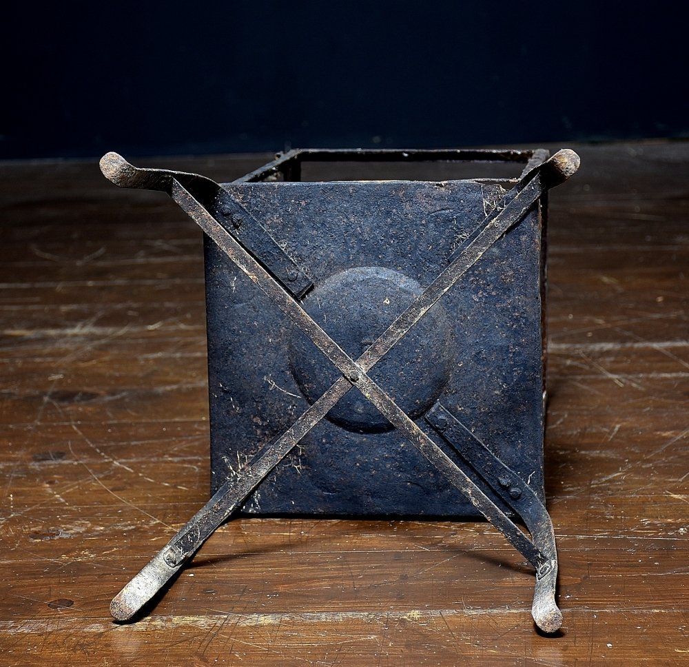 週間江戸 週刊 江戸｜定期購読 - 雑誌のFujisan