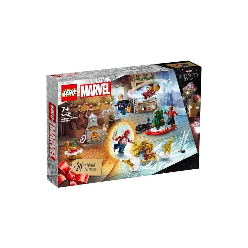 汐榲様　依頼品 Amazon.co.jp: レゴ(LEGO) スーパー・ヒーローズ アベンジャーズ
