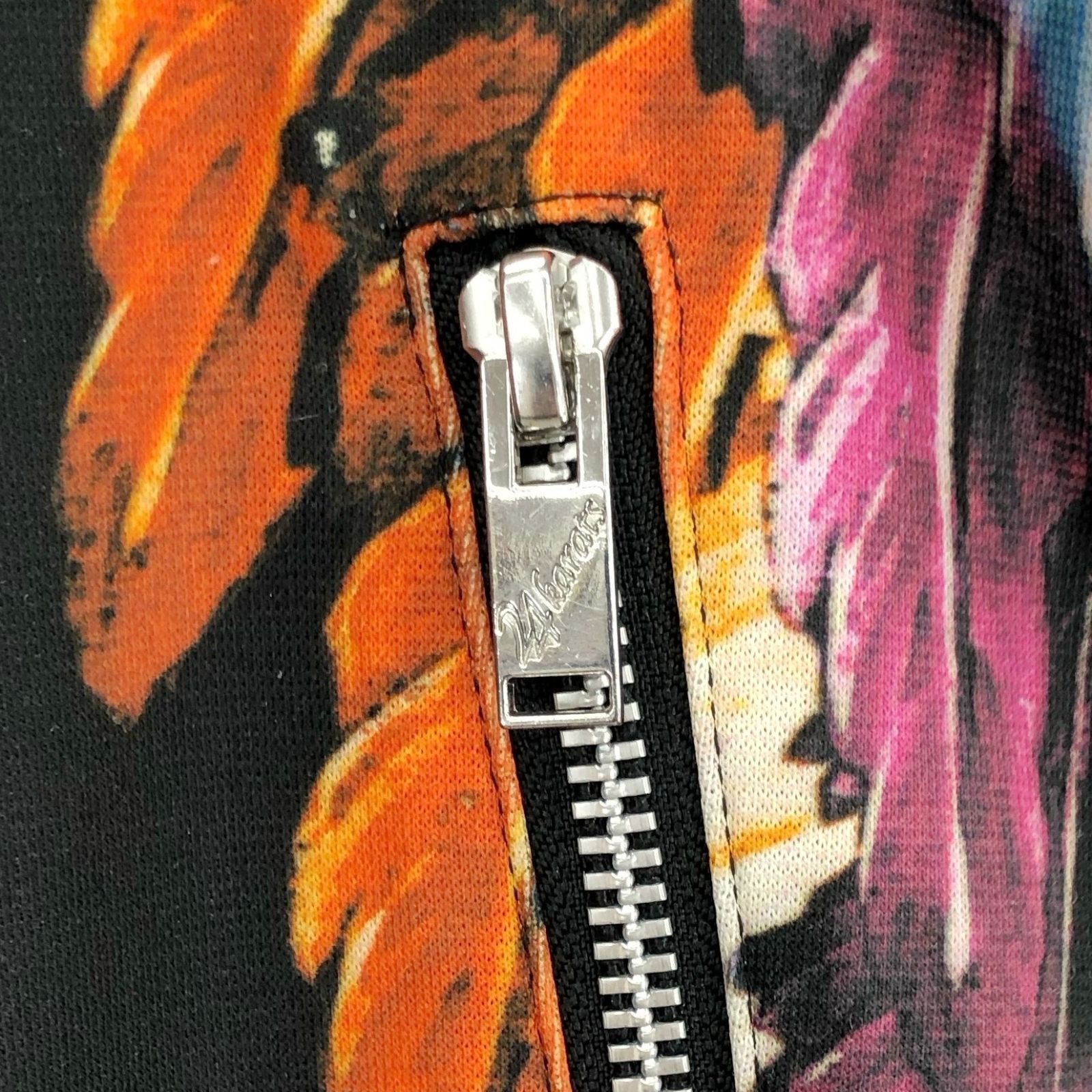 24karats限定 24Karats EXILE TRIBE PERFECT YEAR 2014 24カラッツ エグザイル