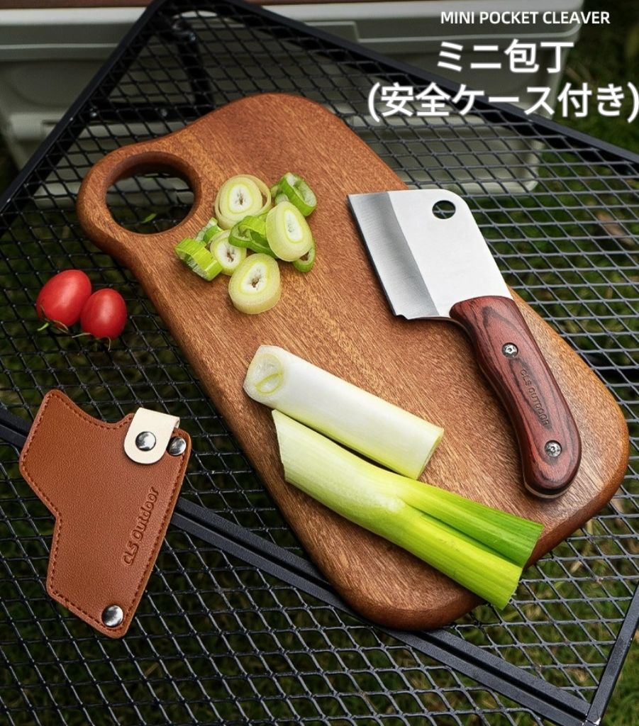 和平フレイズ たこ焼器 18穴 卓上 ホームパーティー ふっ素樹脂加工