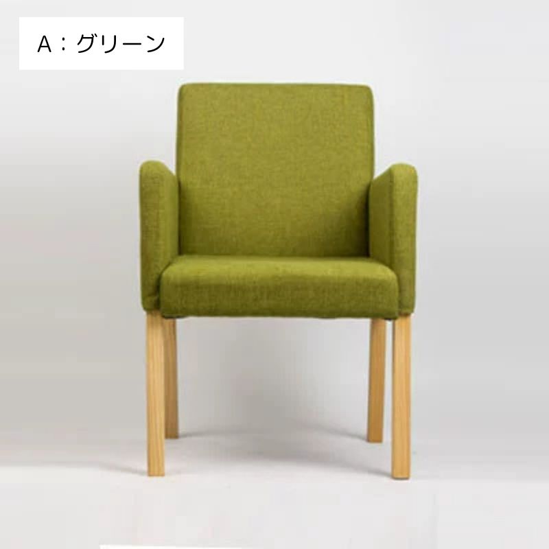 組み立て 無垢材