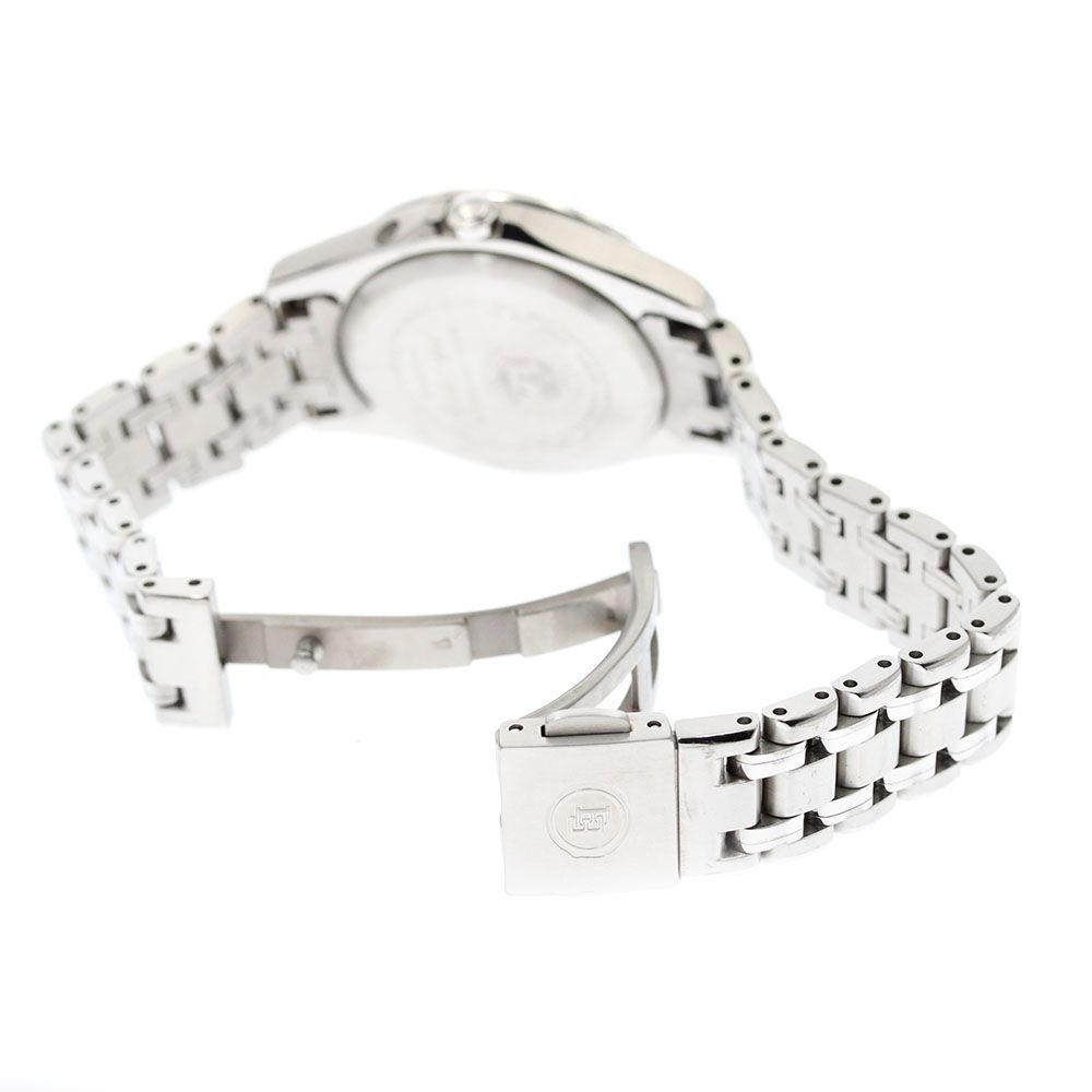 シチズン CITIZEN EC1120-59M/H246-T021743 エクシード ダイレクト  