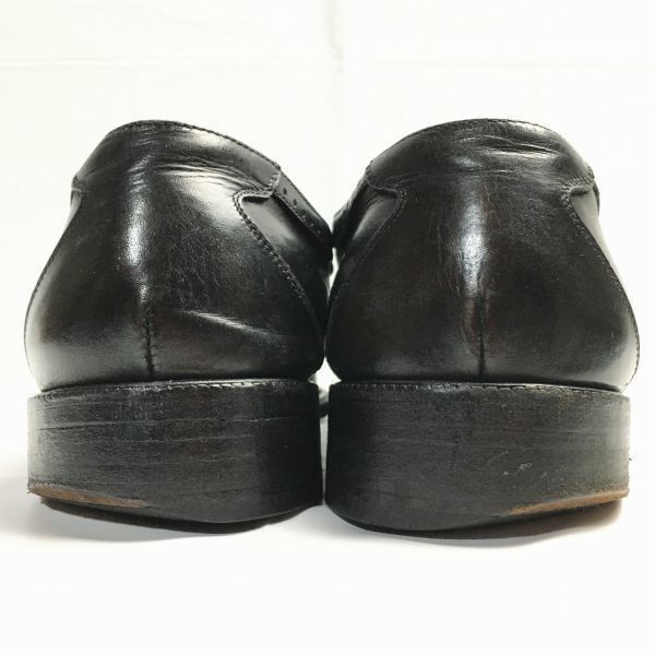 サルヴァトーレフェラガモ ウイングチップ ブラック 楽天市場】フェラガモ ウイングチップの通販