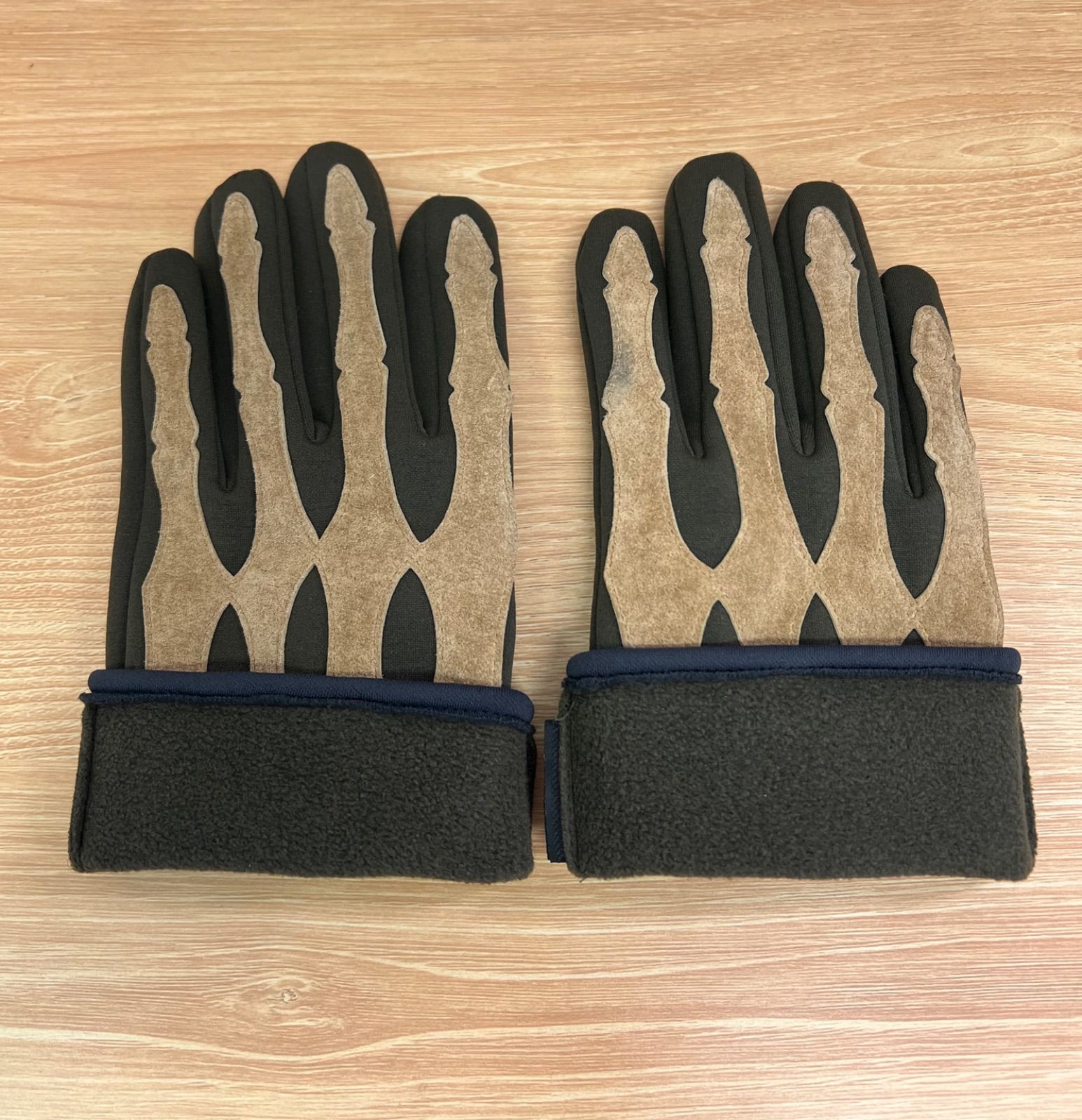 ROARGUNS ロアーガンズ