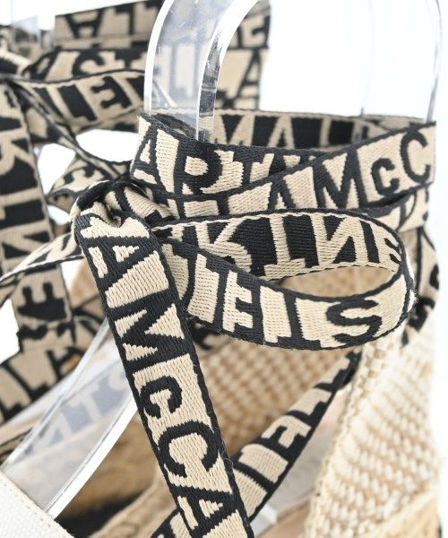 レディース 古着