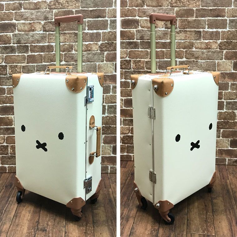 旅行バッグ 軽量
