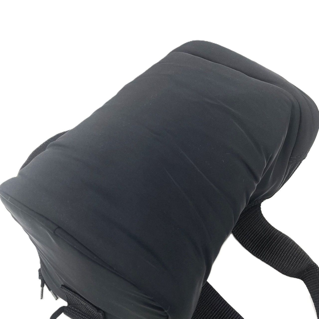 Y-3 ショルダーバック 2way Y-3 ショルダーバッグ カメラバッグ 2way