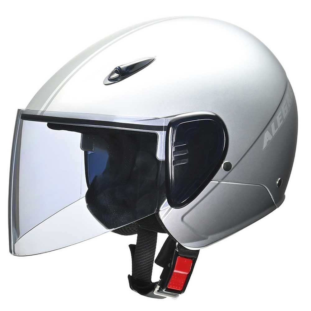 【新品・未開封】東京リベンジャーズ ハーフ ヘルメット×2 東京卍會 新品・未開封】東京リベンジャーズ ハーフ ヘルメット×2 東京卍