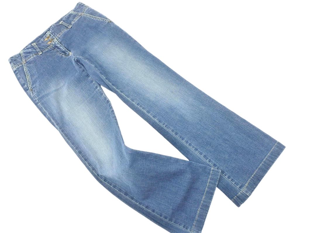Theory - J BRAND for Theory デニム 小さいサイズ セオリー