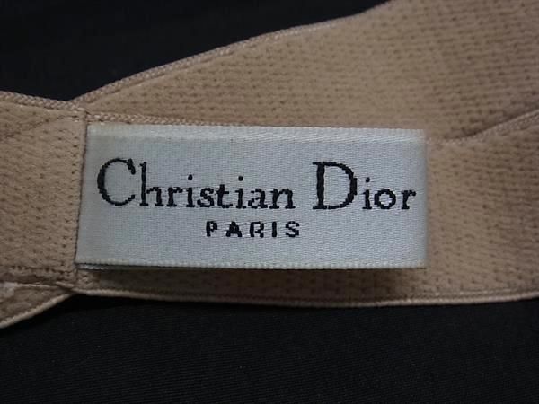 □美品□ ChristianDior クリスチャンディオール J'ADIOR